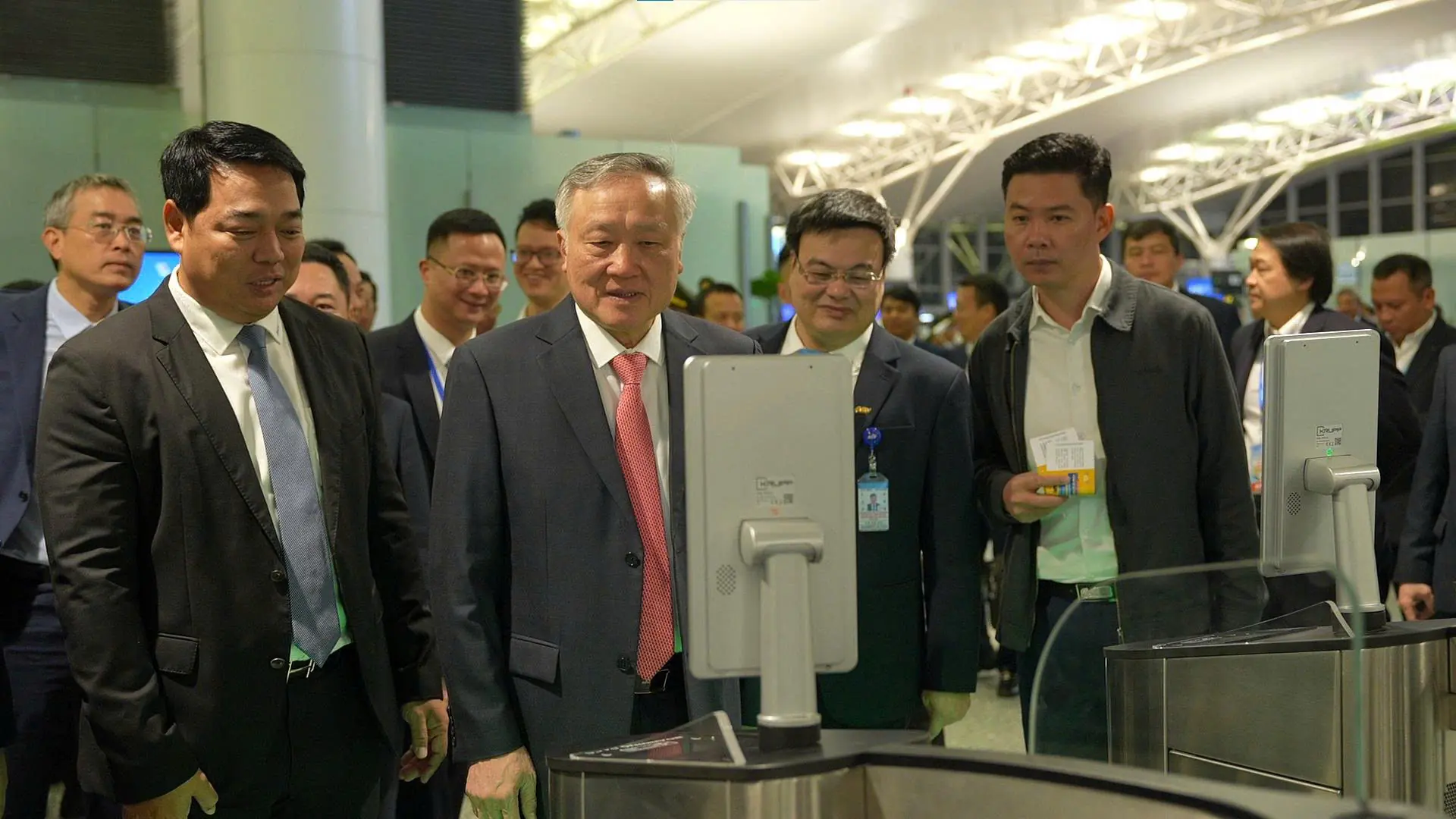 Đài PTTH Hà Nội